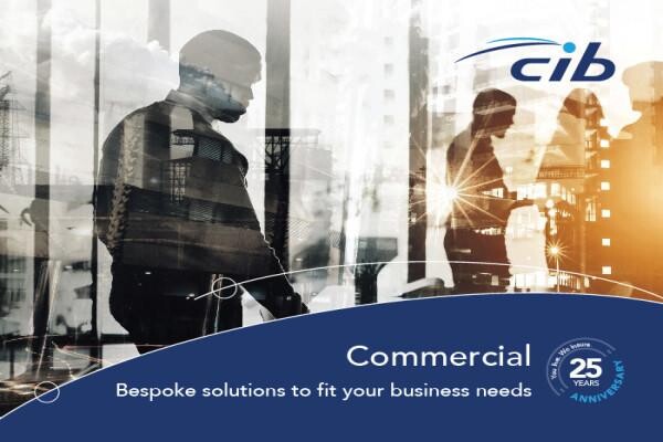 Financial Intermediaries Assocation Of SA