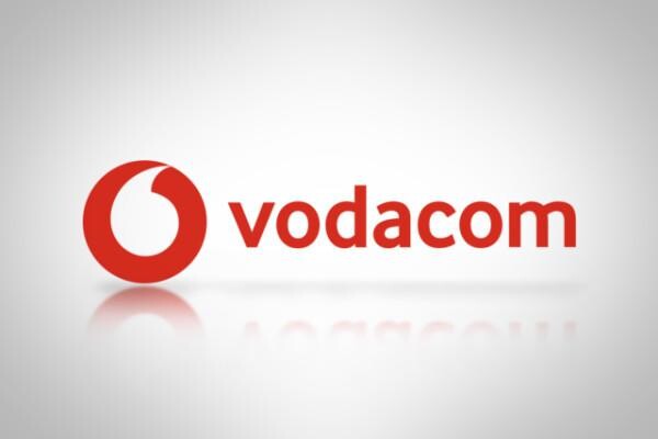 Financial Intermediaries Assocation Of SA