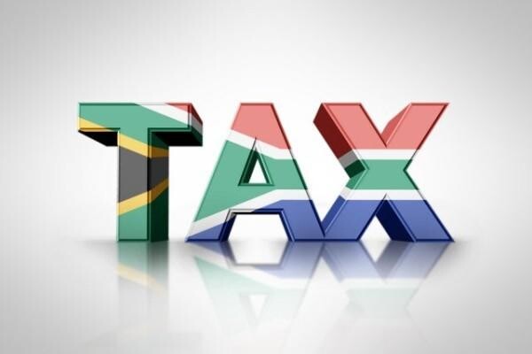 Financial Intermediaries Assocation Of SA