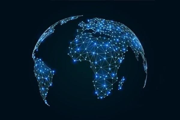 Financial Intermediaries Assocation Of SA