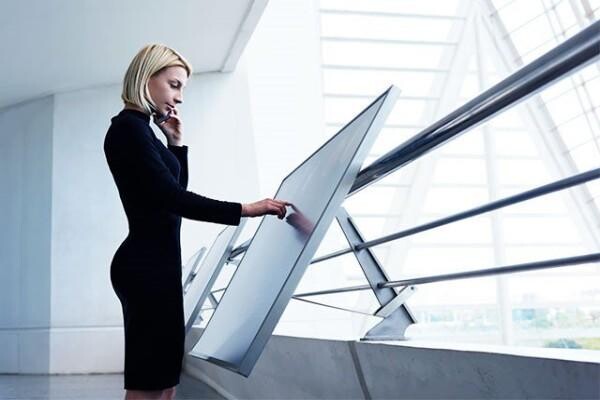 Financial Intermediaries Assocation Of SA