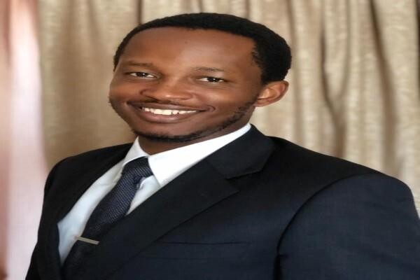 Financial Intermediaries Assocation Of SA