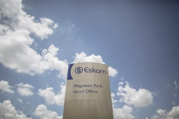 Financial Intermediaries Assocation Of SA