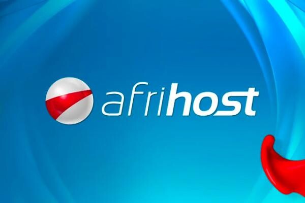 Financial Intermediaries Assocation Of SA