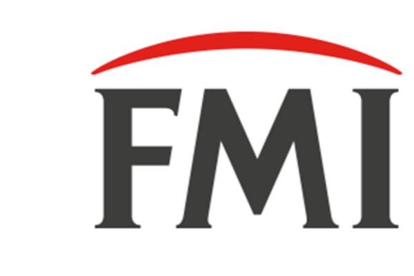Financial Intermediaries Assocation Of SA