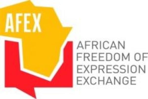 Freedom Of Expression Institute