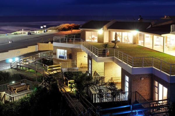 Kellys Self-Catering Accommodation