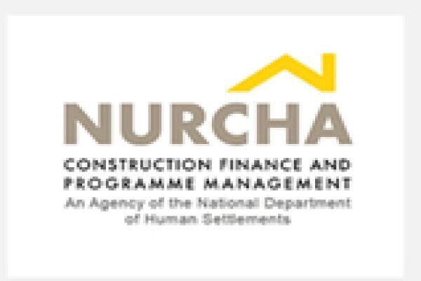 Nurcha