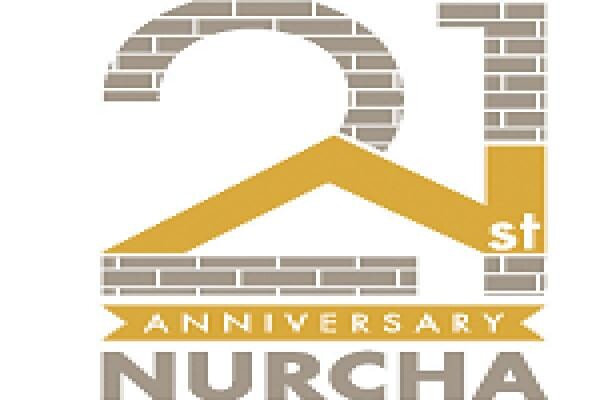 Nurcha