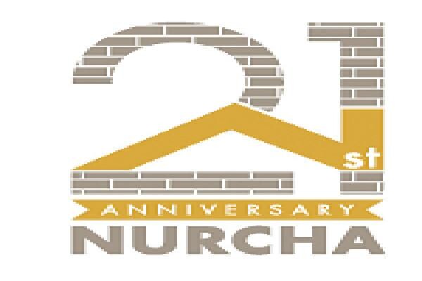 Nurcha