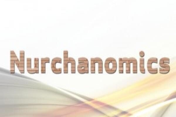 Nurcha