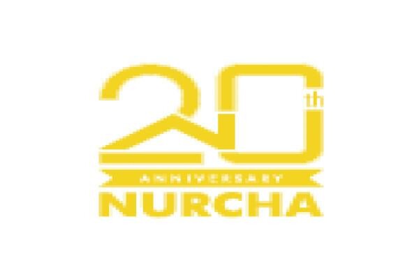 Nurcha