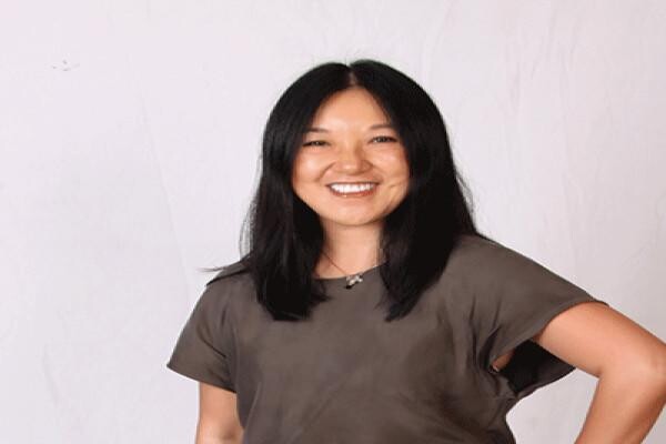 Nurcha
