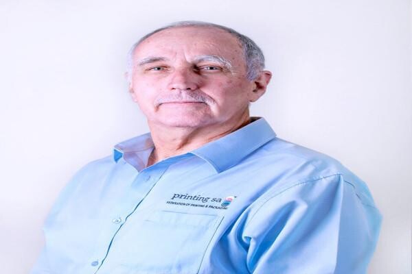Printing Industries Federation Of S.A