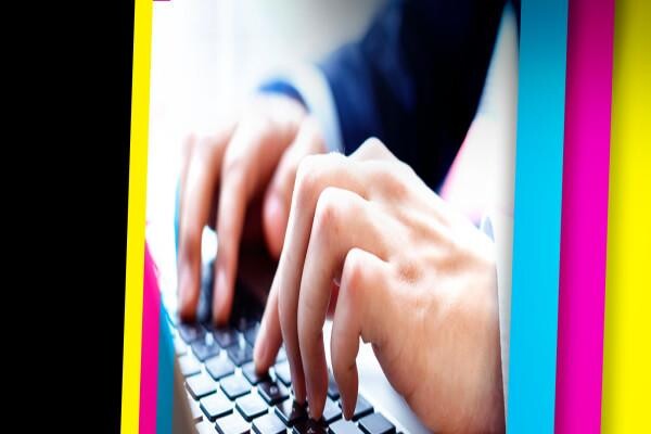 Printing Industries Federation Of (SA)