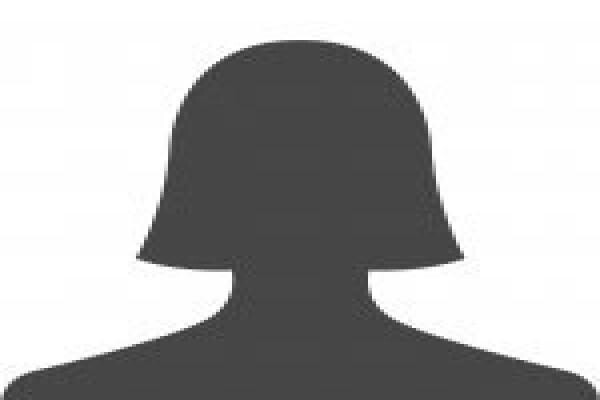 Railway Safety Regulator National Public Entities