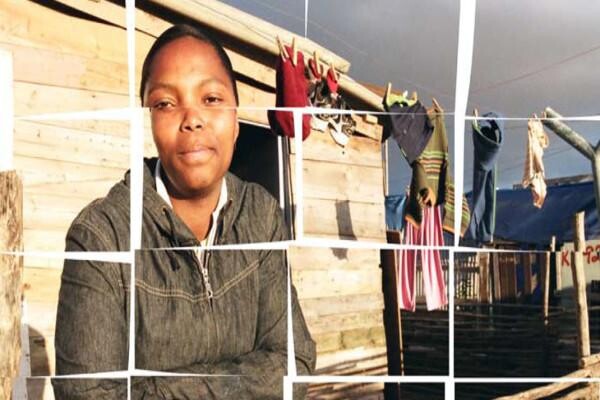 Rape Crisis Cape Town Trust