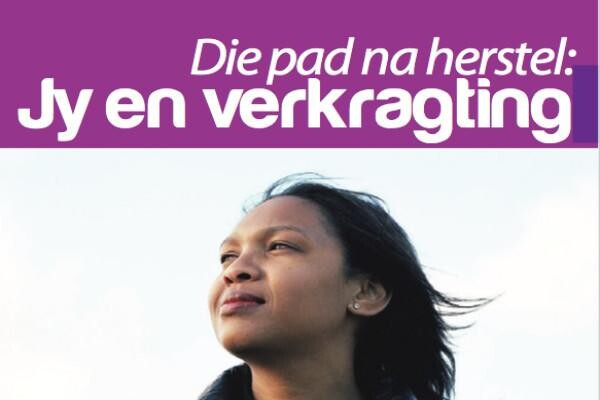 Rape Crisis Cape Town Trust