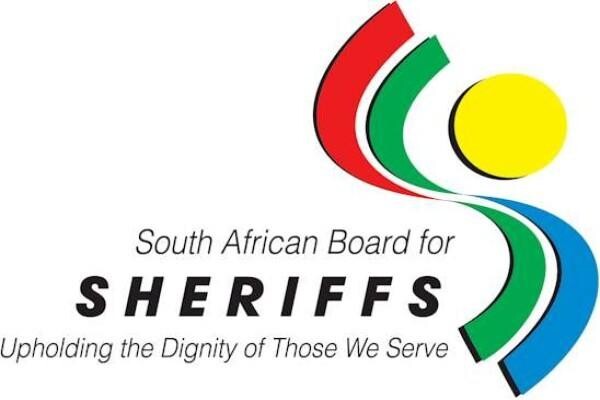 Sheriff Halfway House (Alexandra)