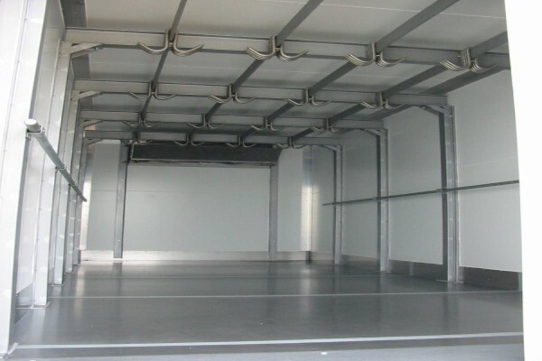 Isobodies (Pty) Ltd
