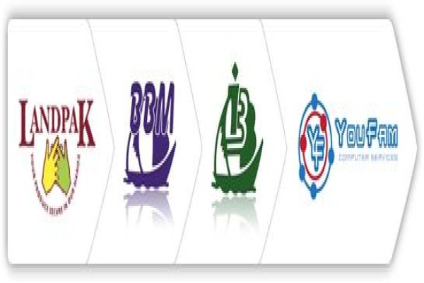 Brits Bag Manufacturers (Pty) Ltd