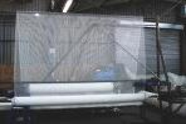 Brits Bag Manufacturers (Pty) Ltd
