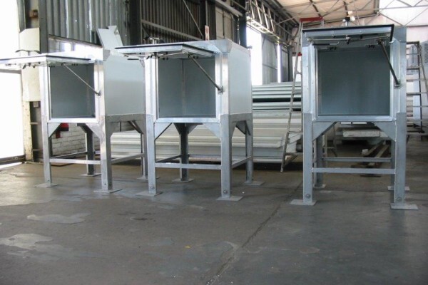 Isobodies (Pty) Ltd