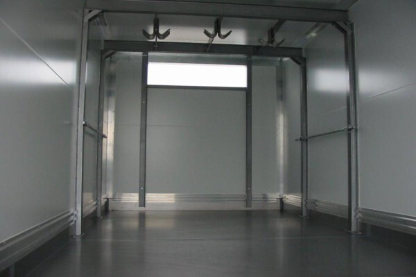 Isobodies (Pty) Ltd