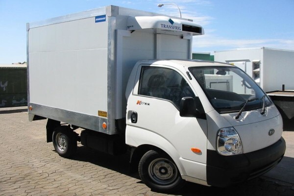 Isobodies (Pty) Ltd