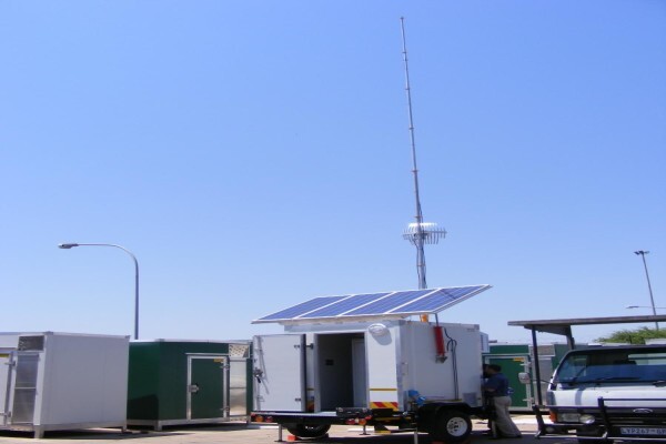 Isobodies (Pty) Ltd