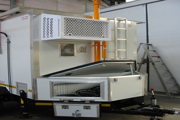 Isobodies (Pty) Ltd