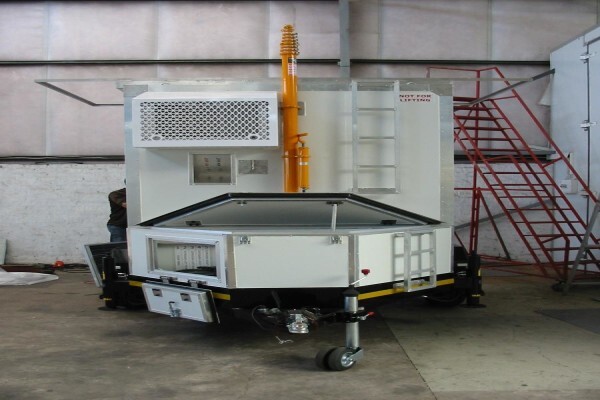 Isobodies (Pty) Ltd