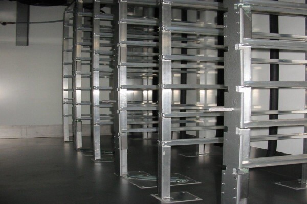 Isobodies (Pty) Ltd
