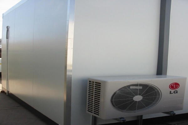Isobodies (Pty) Ltd