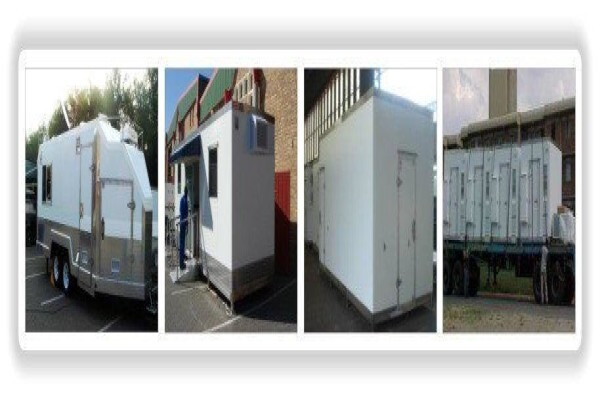 Palladian Projects 18 (Pty) Ltd