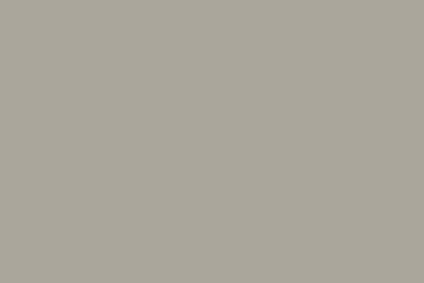 Palladian Projects 18 (Pty) Ltd
