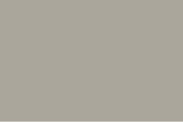 Palladian Projects 18 (Pty) Ltd