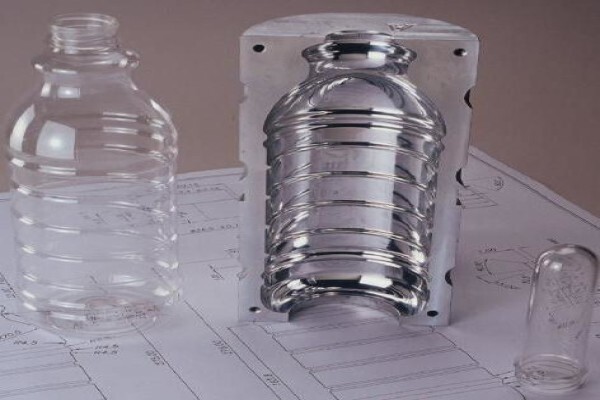 Polyoak Packaging (Pty) Ltd