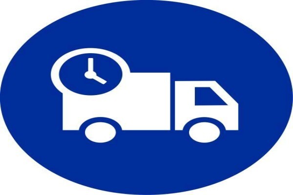 Polyoak Packaging (Pty) Ltd