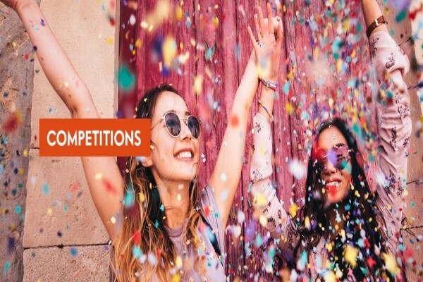 Cell C (N1 City)