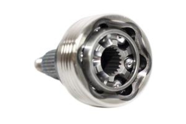 Dynamic Propshaft & CV Joints