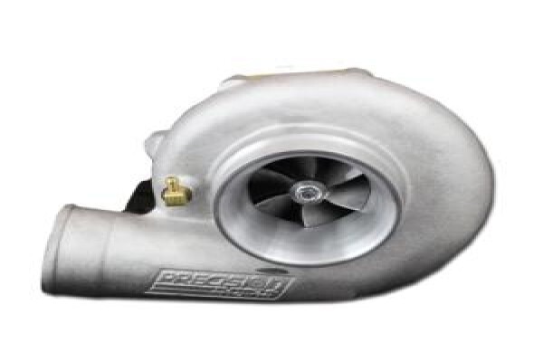 Dynamic Propshaft & CV Joints