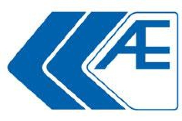 Alert Engine Parts (Pty) Ltd