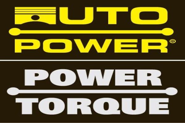 Alert Engine Parts