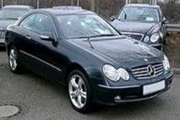 C J Auto Spares