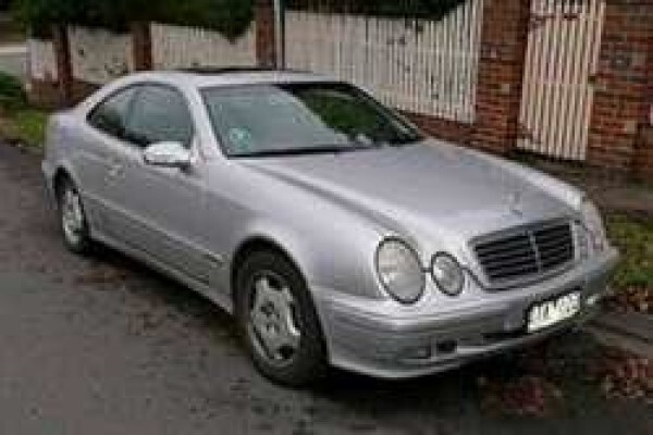 C J Auto Spares