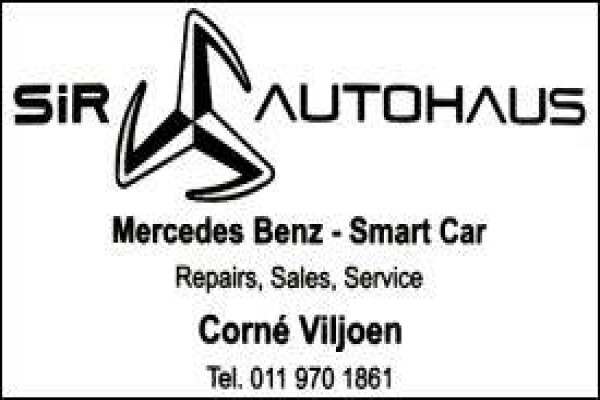 C J Auto Spares