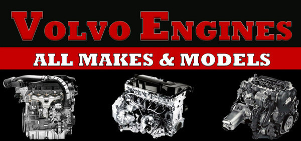 Volvo Performance Centre