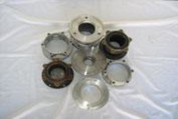 Auto Cooling Solutions CC