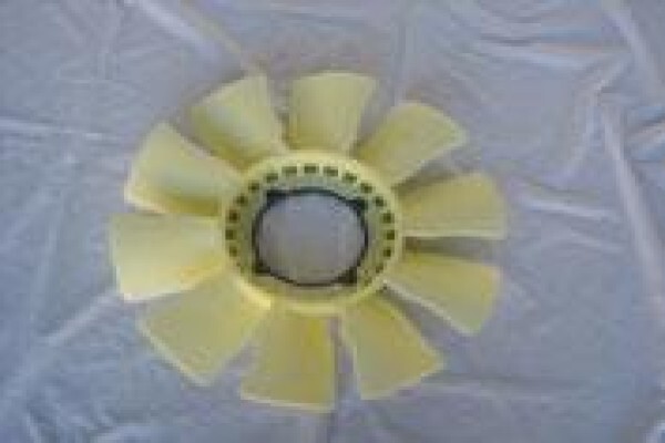 Auto Cooling Solutions CC